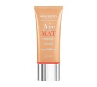 Bourjois FOND DE TEINT AIR MAT 24H, 04 BEIGE