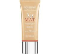 Bourjois - Fond de Teint Air Mat 24H - Beige Clair - 30 ml