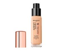 Bourjois Always Fabulous fond de teint longue tenue SPF 20 teinte 110 Vanille Clair 30 ml