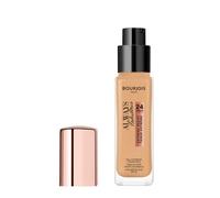 Bourjois Always Fabulous fond de teint longue tenue SPF 20 teinte 210 Vanille 30 ml