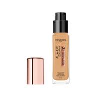 Bourjois Always Fabulous fond de teint longue tenue SPF 20 teinte 310 Beige 30 ml