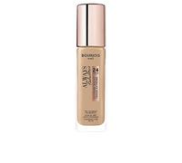 Bourjois Always Fabulous fond de teint longue tenue SPF 20 teinte 400 Rose Beige 30 ml
