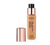 Bourjois - Fond de teint Always Fabulous 24H SPF20-415 Sable - 30 ml