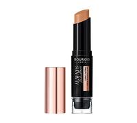 Bourjois - FOND DE TEINT ALWAYS FABULOUS FOUNDCEALER - 525 CARAMEL