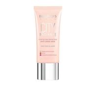 BOURJOIS Fond de teint CITY RADIANCE - 002 Vanille