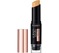 Bourjois - Fond de Teint Correctif Always Fabulous - 415 Sable