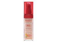 Bourjois - Fond de teint Healthy Mix