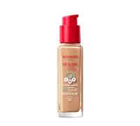 Bourjois Fond de teint Healthy Mix – teinte 55.5C Honey