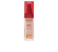 Bourjois - Fond de teint - Healthy Mix - Anti-Fatigue - 52 Vanille - 30 ml