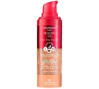 Bourjois Fond De Teint Healthy Mix Glow Tint Essence Nº03 Light Medium 30ml