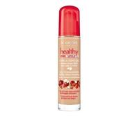 BOURJOIS Fond de teint HEALTHY MIX SERUM - #058 Hâlé foncé