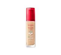 Bourjois Fond de teint Healthy Mix Radiant 51-Light Vanilla 30 ml