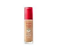 Bourjois Fond de teint Liquide Hydratant Teinte 56W Halé clair Healthy Mix Clean & Vegan 30ml