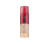 Bourjois Healthy Mix Glow Tint Essence Hydratant teinté clean et végane 02 Clair 30 ml