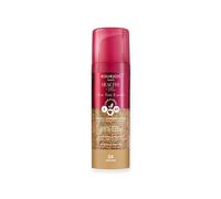 Bourjois Essence hydratante Healthy Mix Glow Tint Teinte Medium 30 ml