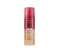 Bourjois Fond de teint Healthy Mix Glow Tint Essence – Effet peau nue, 03 Medium clair – 30 ml