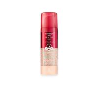 Bourjois Essence hydratante Healthy Mix Glow Tint Teinte Fair 30 ml