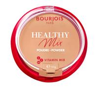 Bourjois – Fond de teint poudre Healthy Mix – 05 Sable