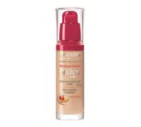 Bourjois Fond de teint Révélateur d'éclat Healthy Mix