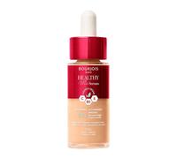 Bourjois Fond de teint sérum Healthy Mix Clean – 51 Vanille clair – 30 ml