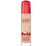 Bourjois Fond de Teint Sérum Healthy Mix 51 Light Vanilla 30ml