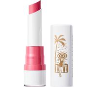 Lip balm Bourjois French Riviera Nº 03 Hippink chic 2,4 g