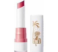 Bourjois French Riviera Rouge À Lèvres The Lipstick 02-Flaming Rose 2,4g