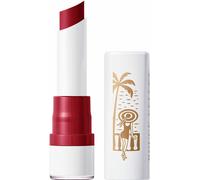 Bourjois French Riviera Rouge À Lèvres The Lipstick 11-Berry Formidable 2,4g