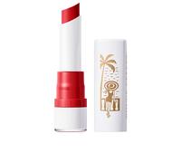 Bourjois French Riviera Il Rouge à lèvres 08-Rubi's Cute 2,4g