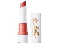 French Riviera Rouge À Lèvres The Lipstick Nº 13-Nohalicious 2,4g
