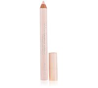 Bourjois front beauté tactile oeil éclairer crayon
