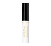 Bourjois - Gel sourcils Brow Reveal invisible Brow gel