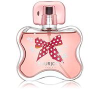 Bourjois Parfum Glamour Fantasy 50ml