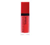 Bourjois Gloss à lèvres, 03 Hot Pepper, 1 Unité (Lot de 1)