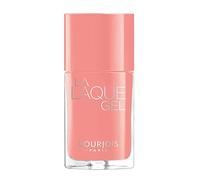 Bourjois Gloss à lèvres - 227 g