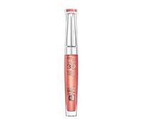 BOURJOIS Gloss EFFET 3D - #052 Corail idyllic