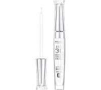 Bourjois GLOSS EFFET 3D