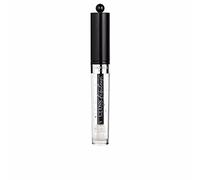 Bourjois Fabuleux Gloss brillant à lèvres nourrissant teinte 01 3,5 ml