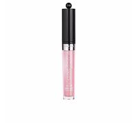 Bourjois - Gloss Fabuleux - 03 ROSE CHARISMATIC