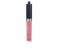 Bourjois - Gloss Fabuleux - 07 STANDING ROSE'VATION