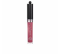 Bourjois - Gloss Fabuleux - 08 BERRY TALENTED