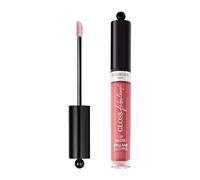 Bourjois - Gloss Fabuleux - 09 MAUVIE STAR
