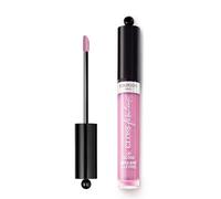 Bourjois Gloss Fabuleux – teinte 10 Rose Symphonic – 3,5 ml