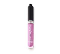 Bourjois Fabuleux Gloss brillant à lèvres nourrissant teinte Truly Grapeful 3,5 ml