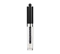 Bourjois Gloss Fabuleux Lip Gloss 01 Glow'bally Chic 2.4 Gr - Bourjois - Gloss