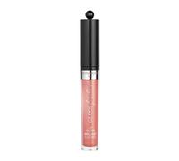Bourjois Gloss Fabuleux Lip Gloss 02 Golden Girl 2.4 Gr - Bourjois - Gloss