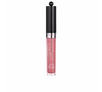 Bourjois - Gloss Fabuleux - 04 POPULAR PINK