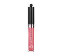 Bourjois Gloss Fabuleux Lip Gloss 04 Popular Pink 2.4 Gr - Bourjois - Gloss