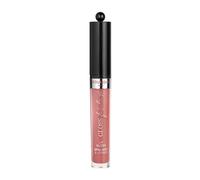 Bourjois Gloss Fabuleux Lip Gloss 05 Taupe Of The World 2.4 Gr - Bourjois - Gloss
