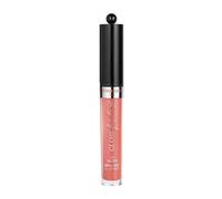 Bourjois Gloss Fabuleux Lip Gloss 06 Cream Comes True 2.4 Gr - Bourjois - Gloss